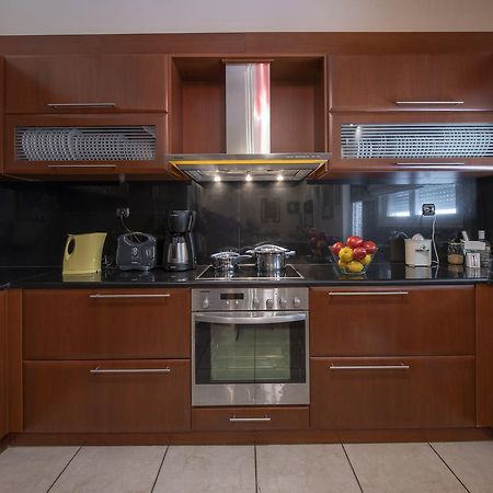 Apartamento Artemis Majestic Exterior foto